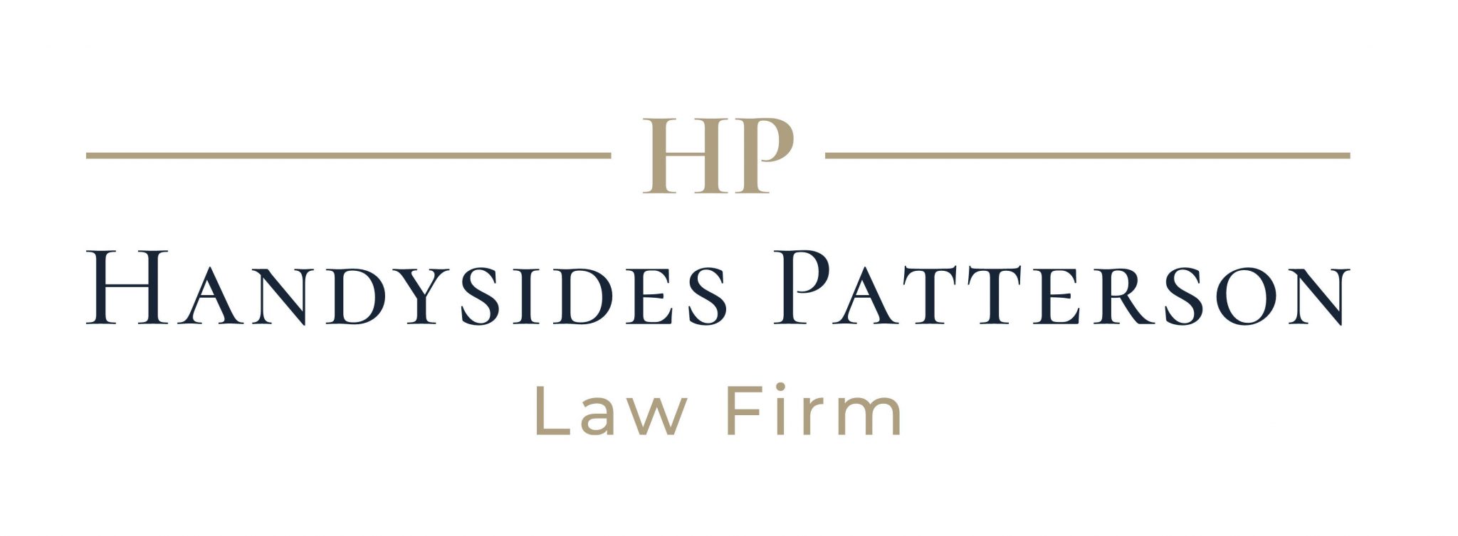 Handysides Patterson Law Firm